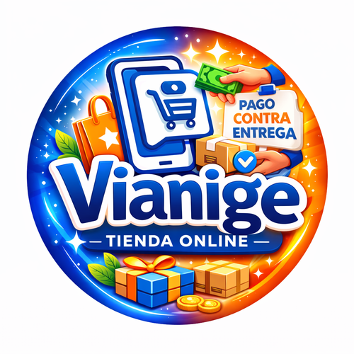 Mi tienda